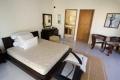 2 bedroom villa in Nusa Dua Bedroom