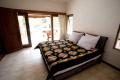 Sanur Holiday Resort Bedroom