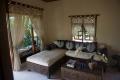 Balinese Style House Sanur Cosy Living