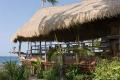 Bali Vakantie Park - Holiday Park Beach Boat Restaurant