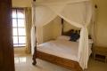 Bali Vakantie Park - Holiday Park Villa Bedroom Sample