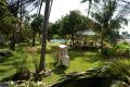 Bali Vakantie Park - Holiday Park Park Garden