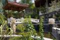 North Bali Villa Hillside Project Bale Bengong