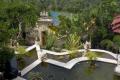 North Bali Villa Hillside Project Villa Ponds