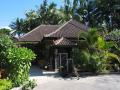 Amlapura House, House in Amlapura, Nice House in East Bali, with garden