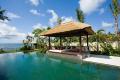 Lovina Villa for Rent on the Beach Villa Bale on The Pool