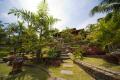 North Bali Classic Hillside Villa Villa in Garden