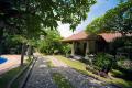 North Bali Classic Hillside Villa Guest Villa
