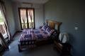 Sanur Villa Guest Bedroom Two