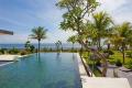 Luxury Bali Beach Villa Pool