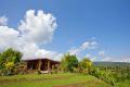 House in The Hills, Lovina Hills House, 180 degree views of Ocean