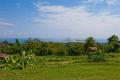 Lovina Hills House Views over Ocean