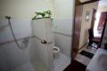 Nusa Dua House Bathroom