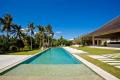 Luxury Canggu Villa 40 meter pool