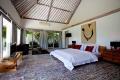 Luxury Canggu Villa 1 of 8 Bedrooms