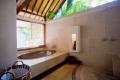 Canggu Villa Bathroom