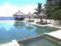 Large Bukti Villa Ocean and Pool