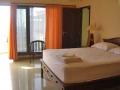 Puri Gading Villa One of the Bedrooms