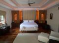 Villa Mertasari Bedroom
