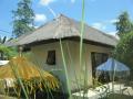 North Bali Beachfront Villa Guesthouse