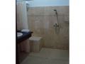 Investment villa Bathroom