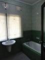 Villa Gunung Patas Bathroom