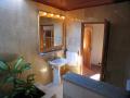 Bali - Amed Hotel Hotel Bath Room