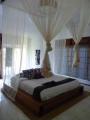5 bedroom villa Romantic Bedroom