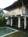 5 bedroom villa Swimming pool Balcony