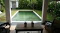5 bedroom villa Swimming pool