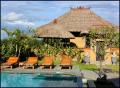 Bali Villas - Mandala Desa Bali Villas