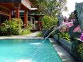 Bali Villas - Mandala Desa Bali Villa Pool