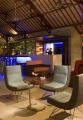 Blue Bar, Novotel Condo, With private pool