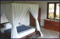 Bali Villas - Mandala Desa Bedroom