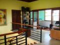 Townhouse Marinos Office and gym
