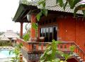 Bali Villas - Mandala Desa Mandala Desa