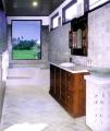 Bali Villas - Mandala Desa Bath Room
