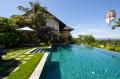 The Villa, Kayuputih Villa One, Great Views