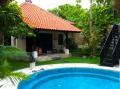 Nusa Dua Resort Villa Guesthouse