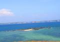 Lombok Land for Sale View