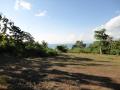 Beachfront land in Padang Padang, Beachfront land, Attractive for investor