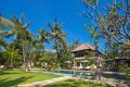 Private North Bali Beach Villa Beach Villa