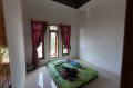 Singaraja House Bedroom