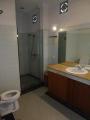 Nusu Dua Large guest house Bathroom