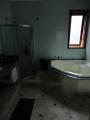 House Rama Bathroom