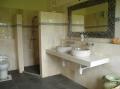 Tanah Lot - 4 bedroom villa Bathroom