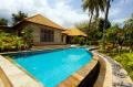 Air Sanih Beach Villa Villa And Pool