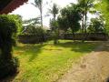 Canggu House - Bali Garden of House