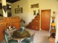 Canggu House - Bali Living Room of House