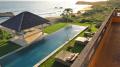 Tabanan Cliff-Beachfront Paradise Pool villa Sunset
